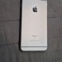 ایفون6s پلاس