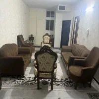 واحدی تمیزوشیک|اجارهٔ کوتاه‌مدت آپارتمان و سوئیت|تهران, سلیمانی|دیوار