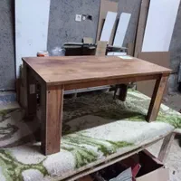 میز چرخ خیاطی نشسته کد 40-60 (آک)|لوازم خیاطی و بافتنی|مشهد, خواجه ربیع|دیوار