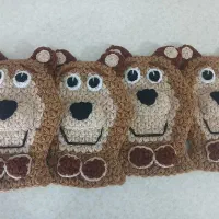 لیف ترکی|صنایع دستی و سایر لوازم تزئینی|مشهد, کوی سیدی|دیوار