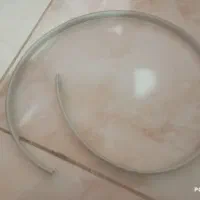 ریسه آر جی بی (RGB) با کیفیت ۱ متر|ریسه و چراغ تزئینی|ساوه, |دیوار