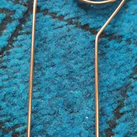 تولید و پخش عمده اسفنددودکن فنری سیمی میله ای سپند|سایر لوازم برقی|تهران, شکوفه (عبدل آباد)|دیوار