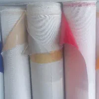 چادر دوزی برزنت