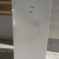 فریزر پارس