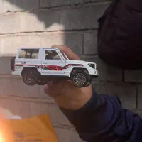 ماشین اسباب بازی|اسباب‌‌بازی|سلمان‌شهر, |دیوار