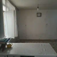 اجاره یک منزل 65 متری همکف|اجارهٔ آپارتمان|مشهد, هفت تیر (نه دره)|دیوار