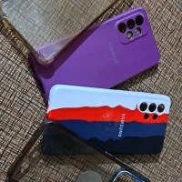 وسایل فروشی