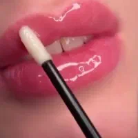 اوج ظرافت در آرایش دائم
