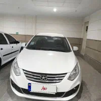 جک جی ۴ سفید