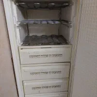 یخچال|یخچال و فریزر|تهران, امام زاده عبدالله|دیوار