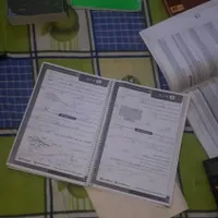 تدریس دوره محاسبات عمران
