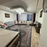 آپارتمان98mتکمیل جنوبی//فرهنگیان فاز۲ کارمندان|فروش آپارتمان|کرمانشاه, |دیوار