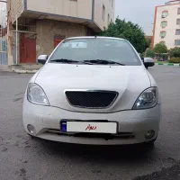 تیبا۲ بیرنگ