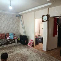 آپارتمان 72متری