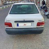 پراید 131 مدل 93|خودرو سواری و وانت|تایباد, |دیوار