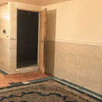 فروش-واحد-90متری-فارچی-اباد