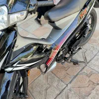 زیگما۹۵سالم