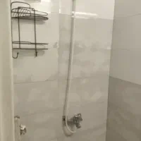 خوابگاه دخترانه پارس|اجارهٔ کوتاه‌مدت آپارتمان و سوئیت|تهران, سهروردی|دیوار