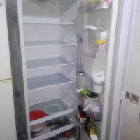 یخچال سیلوان|یخچال و فریزر|باوی, |دیوار