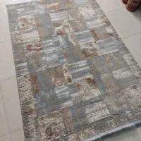 قالیچه ۱.۵ ۴ ۶ ۹ متری کد ۱۴۴۰۰