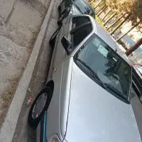 پژو405دوگانه کم کار درجه یک|خودرو سواری و وانت|رشت, حومه رشت|دیوار