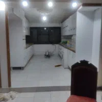 اجاره ویلا 138 متری درقلب شهرک بعثت