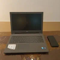 لپ تاپ Dell Vostro 15