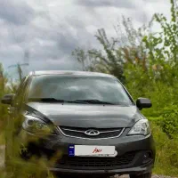 ام وی ام ۳۱۵