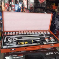 حعبه بکس هنس فشار  قوی