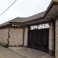 امین پوشش اجراسقف شیروانی سایبان نورگیرآلاچیق سردر|خدمات پیشه و مهارت|شهریار, |دیوار
