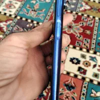 موتورولا 5g plus|موبایل|یزد, |دیوار