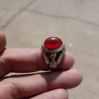 انگشتر انگشتر|جواهرات|کاشان, پا نخل|دیوار