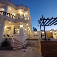 تکنسین برق سعید