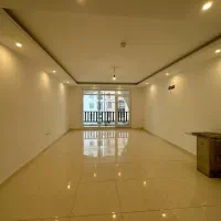 آپارتمان ساحلی ۱۱۲ متر زیر قیمت بلوار دریا سرخرود|فروش آپارتمان|سرخرود, |دیوار