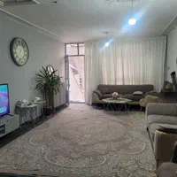 سوئیت تمیز و مرتب