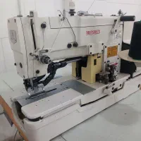 استخدام نیروی خط تولید البسه