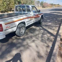 فروش وانت دیار ۸۸|خودرو سواری و وانت|کرمان, |دیوار