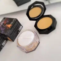 لوازم آرایشی بهداشتی|آرایشی، بهداشتی، درمانی|قروه, |دیوار