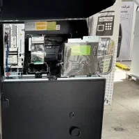 از نمایندگی اصلی،ATMالمانی