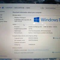 لپ تاب ایسرمدلAspire4710