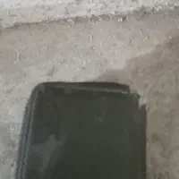 مدارک گم شده