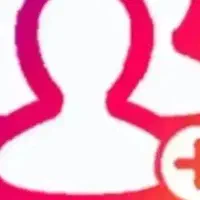 بالا آوردن تل و اینستاگرام و فروش لایک و فالور و..