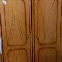 فروش ب علت جابجایی