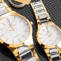 ساعت ست|ساعت|ماکو, |دیوار