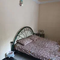سوئیت شبانه روزی