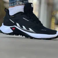 کفش ضد آب i-runner