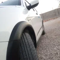 کویک 402|خودرو سواری و وانت|بیرم, |دیوار