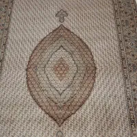 فرش ماشینی مدل ماهی|فرش|تبریز, |دیوار