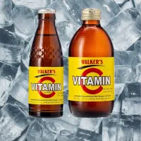 استخدام ویزیتور