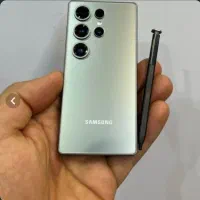 گلکسی s25 ultra مینی